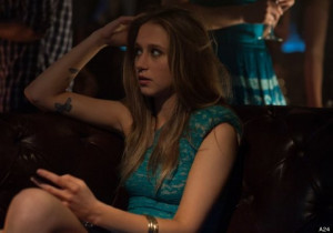 The Bling Ring' Best Quotes: 'I Want To Rob,' 'What Did Lindsay Say ...