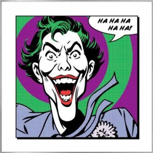 share facebook twitter pinterest qty 1 2 3 qty 1 $ 36 99 free shipping