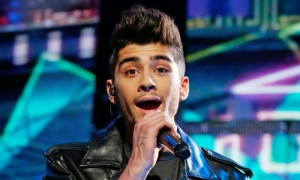 Zayn Malik lascia i One Direction: ora che accade?
