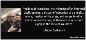 My Wife and Kids Quotes