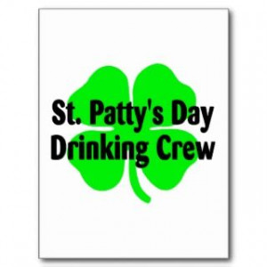 Funny Horse Postcards And Postcard Template Designs