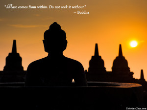 Image: Inner Peace wallpapers and stock photos