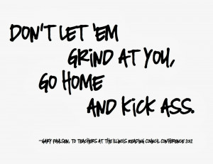 Posted by Christy Rush-Levine at 11:14 PM