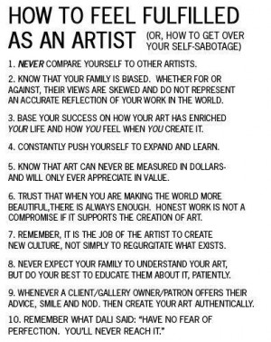 http://quotespictures.com/howto-feel-fullfilled-as-anartist-art-quote/