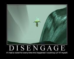 Christmas Demotivational