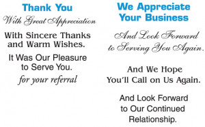 Thank-You-Quotes-Business