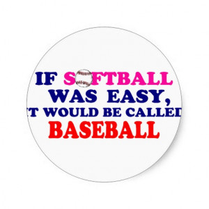 cute softball sayings softball sayings for pitchers softball sayings ...