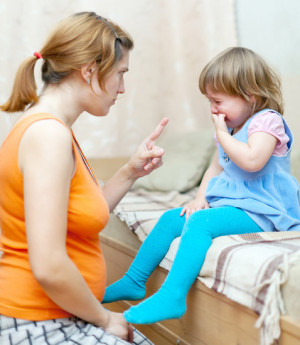 Kids will do well if they can