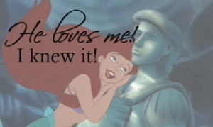 dimohon jangan copas or etc. kalo mau ngambil gambar bilang dulu.