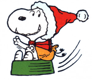 art happy dance a happy dance at the end snoopy clip art happy dance