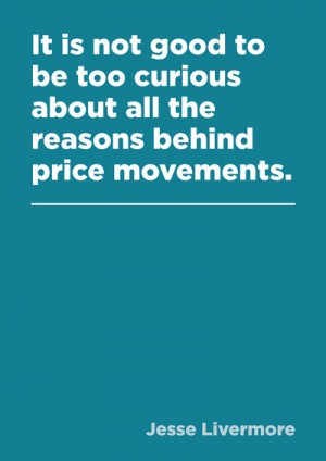 curiosity-market-jesse-livermore-trading-rules.jpg