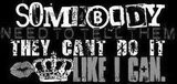 Gangster Quotes Graphics | Gangster Quotes Pictures | Gangster Quotes ...