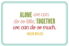 School Climate and Culture