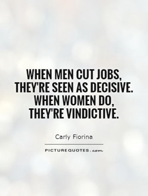 Job Quotes Carly Fiorina Quotes