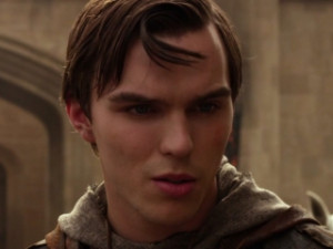 jim harbaugh football reference