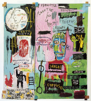 jean-michel-basquiat-in-italian.jpg