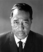 Duke Ellington Quotes and Quotations