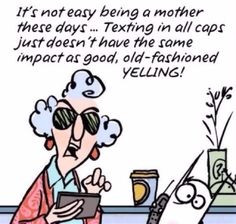 being a mother funny quotes # humor # funny to see more visit http www ...