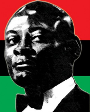 DR. KHALID MUHAMMAD