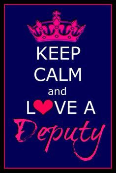 Found on media-cache-ec0.pinimg.com