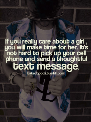 Tumblr Lpy78vFO9L1qmzhseo1 500 Swag Quotes For Boys