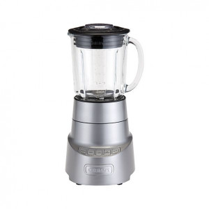 Cuisinart ® SmartPower ® Deluxe Blender