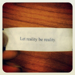 Recovery From Addiction Quotes