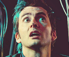 ... Mine 4 dwgifs i like your face idek what i did with coloring tbh