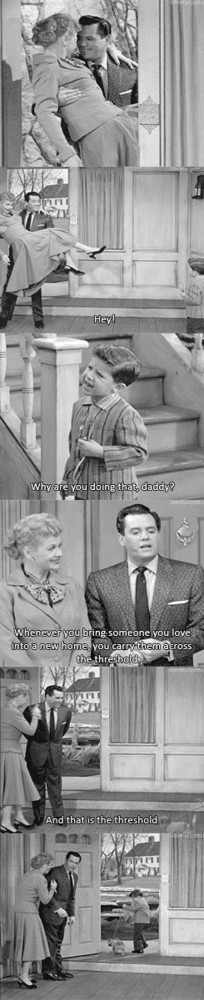 Love Lucy // funny pictures - funny photos - funny images - funny ...