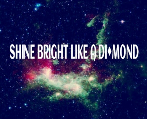 Galaxy Swag Recherche Google