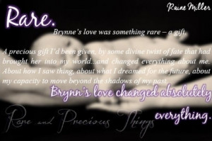 Home My Books Friends Recommendations Explore