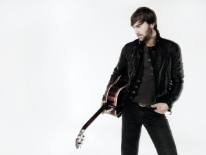 Dave Haywood...