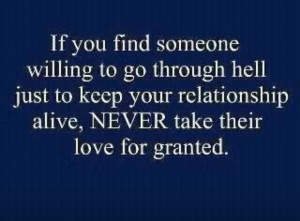 Unbreakable Bond! It's not about being 