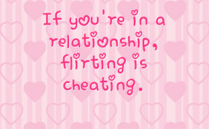 These are the cheating quotes relationship facebook Pictures