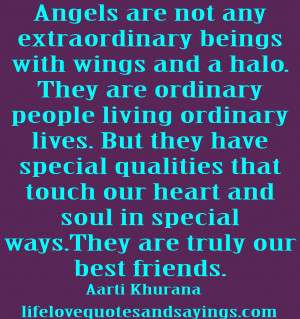 Love Quotes And Sayings