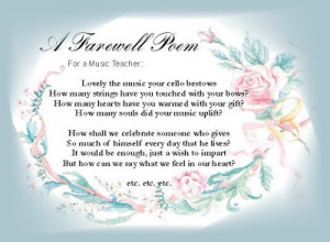 Farewell+Quotes+for+Friends_Farewell_Quotes_farewell.jpg