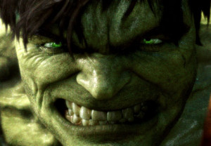 Edward Norton no será Hulk en The Avengers