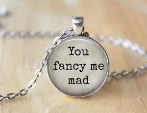 Tell Tale Heart Edgar Allan Poe Quotes