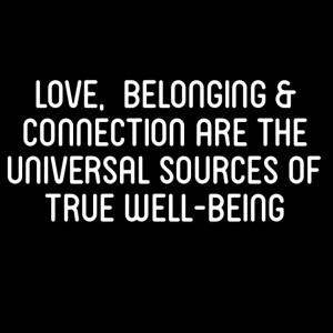 ... -belonging-and-connection-well-being-life-quotes-sayings-pictures.jpg