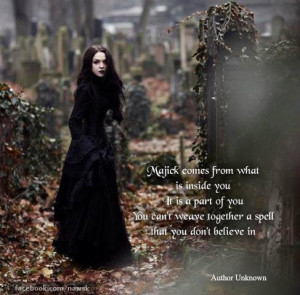... comes from within # pagan # wiccan # wicca # paganism # quote # quotes