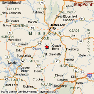 Saint Thomas Aquinas Quotes