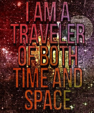 Led Zeppelin - Kashmir