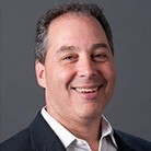 dan rosensweig president and chief executive officer of chegg dan
