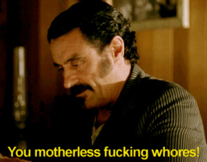 July 6, 2013 (12:17 am) 10 notes