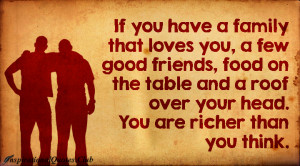 ... quotes Faith quotes God quotes Inspirational quotes Life quotes Love