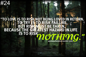 This One’s For The Girls & The Guys, Chasing After The Clouds.