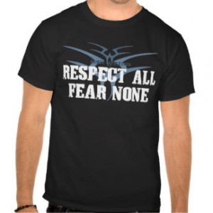 Football Quotes T-shirts & Shirts