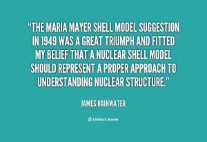 Copy the link below to share an image of this quote: