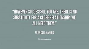 Related Pictures close relationship quotes close relationship quotes
