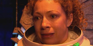 Doctor Who: 11 Most Memorable Companion Exits Of The Last Decade ...